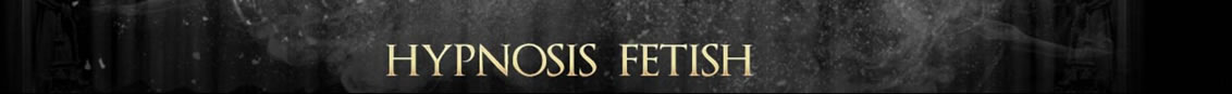 Preview Area Banner
