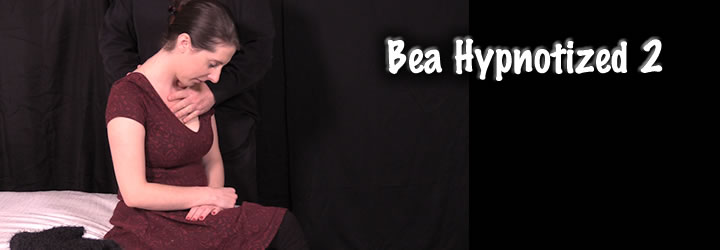 Bea Hypnotized 2